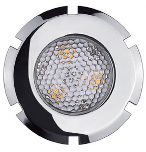 POOL LIGHT Diameter:55mm