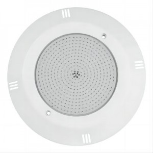 290mm Plastic Wall Mounted Pool Light