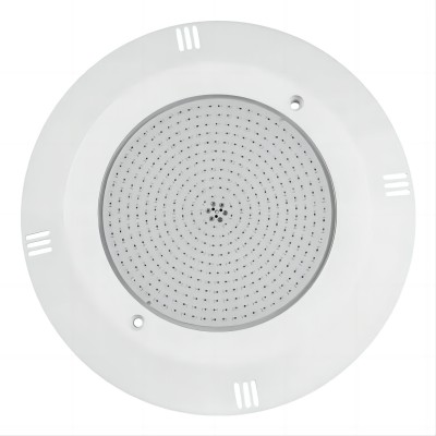 290mm Plastic Wall Mounted Pool Light