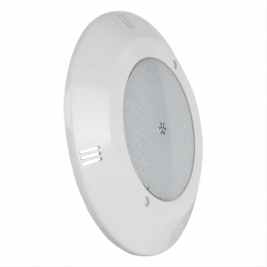 290mm Plastic Wall Mounted Pool Light